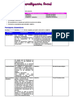 Investigacion Social 2