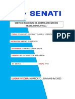 Actividad Entregable 1 