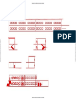 Planos de Administración 2