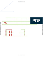 Planos de Administración 3