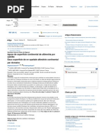 Calmant e Seyler-2006- Aguas de superfície continental de altimetria por satélite