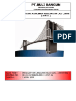 Pdfcoffee.com Rmkl PDF Free