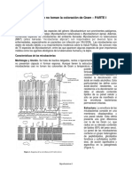 T6A Texto Clase 6-Mycobacterium-Sordelli 2020