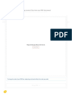Merge PDF - 1pdf