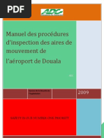 Download manuel des procdures dinspection new by Francis Ntongo Ekani SN57953965 doc pdf