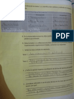 Proceso de Formación de Palabras TLR