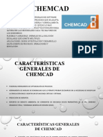 CHEMCAD1