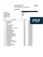 Format-Nilai-Rapor-20212-Kelas - 6-Matematika (Umum)