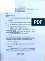 MC No. 01 S. 2017 PDF | PDF