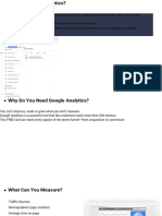 Google-Analytics 01 - Word