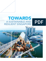 Singapores Voluntary National Review Report v2