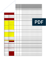 Data KH Australia 108 - 09.2019