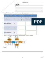 LKS 1 Hidrokarbon PDF