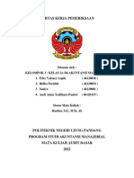 2ad4-Kel 3-Kertas Kerja Pemeriksaan