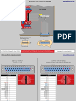 En Ac-cnc2019-1d-Mega r1.x Diagram Jogwheel