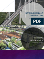 Taller de Ingenieria I