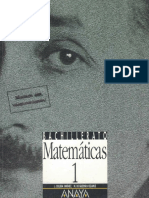 Bachillerato-1-matematica-de-guzman-colera