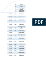 ECB Speeches Sep Oct 2021