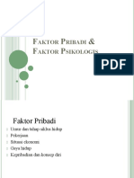 Dokumen PDF 5