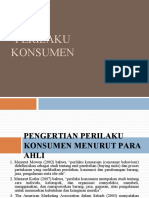 Dokumen PDF 2