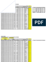 Advance Settlement 4