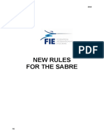 123895-new rules for sabre_cover_ang