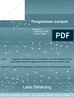 Tugas 2 Review Jurnal (Kelompok 2)