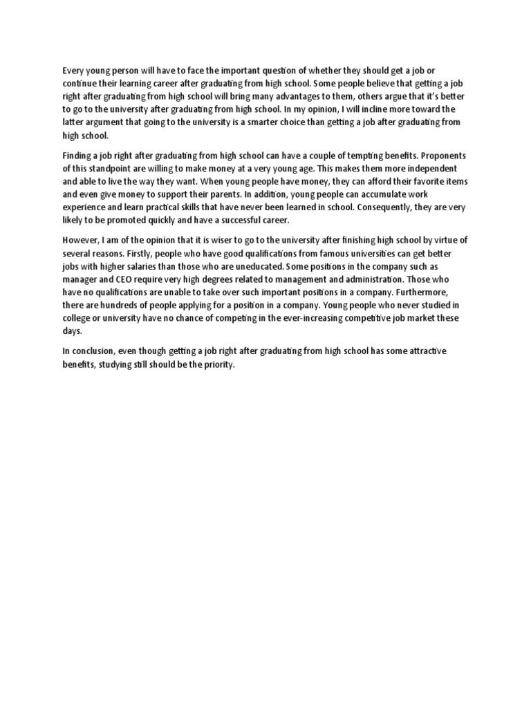 Ielts | PDF | Career & Growth