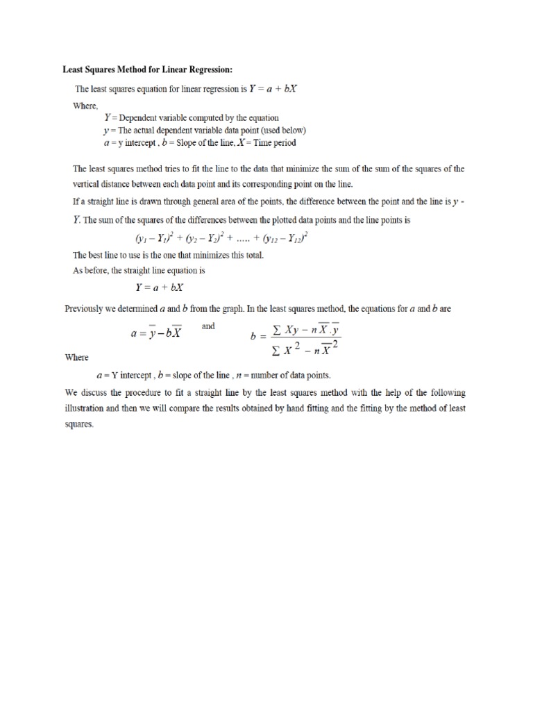 Applications of Forecasting | PDF | Forecasting | Economies