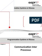 cours communication inter processus