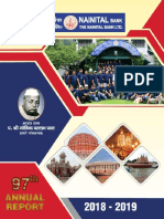 97th Annual Report