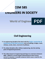 c1 World of Engineering