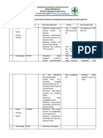 Uptd Puskesmas Mepanga: Pemerintah Kabupaten Parigi Moutong Dinas Kesehatan