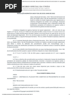 Fonoaudiólogo para autismo
