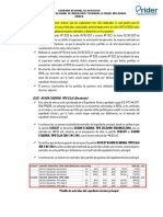 Memoria Descriptiva Adicional 03 y Deductivo Vinc 2