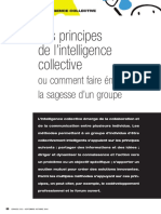 Article-3d Cahier