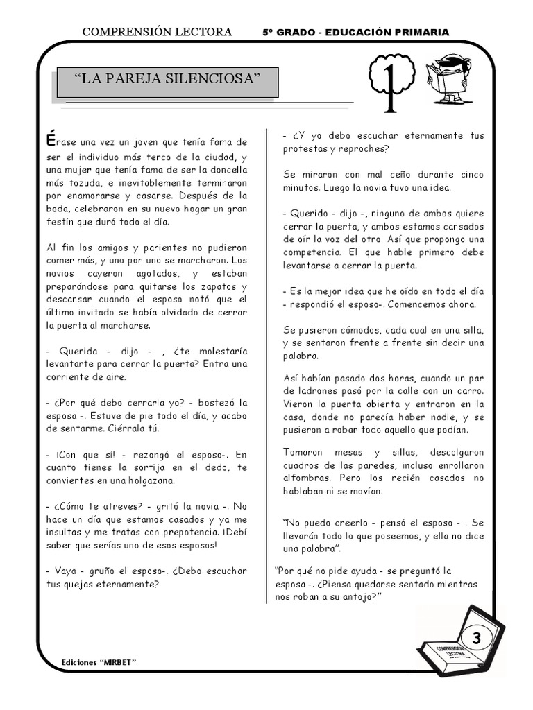 Le prédicateur et son message