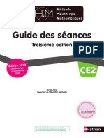 Guide-Seances Ce2