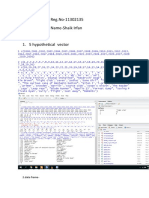 Reg - No-11302135 Name-Shaik Irfan: 2.data Frame