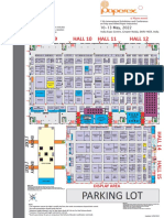corrugex-floor-plan-layout-2022