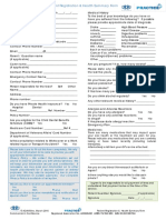 ADA Patient History Form (2019_01_09 22_31_23 UTC)