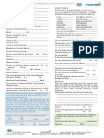 ADA Patient History Form (2019 - 01 - 09 22 - 31 - 23 UTC)