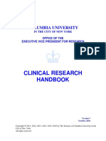 ClinicalResearchHandbook en