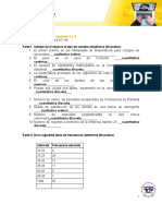 Parcial1 Estadistica1