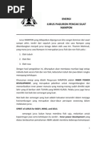 Download Energi Jurus Paguron Pencak Silat Nampon by Reza Cahya SN57956967 doc pdf