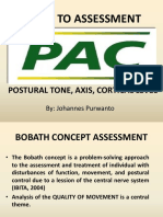 8.CP Guide of Assessment & Treatment