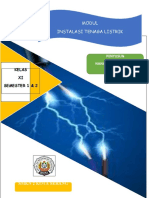 Modul Itl Kelas Xi TL V2