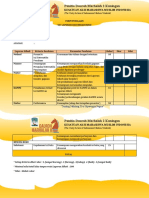 Form Penilaian Seleksi Wawancara Peserta DM2