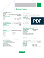 DG20-0703 A-349 D-10 Specs Sheet VF