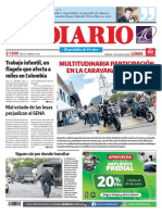 Eldiariolunes 13-6-22